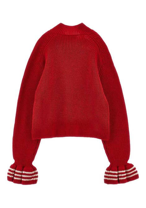 Maglione Philosophy Kids PHILOSOPHY KIDS | MAGLIONI E CARDIGAN | I9F6036066P043
